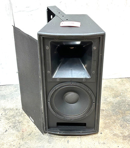 Eaw mk2364 way full - eaw,