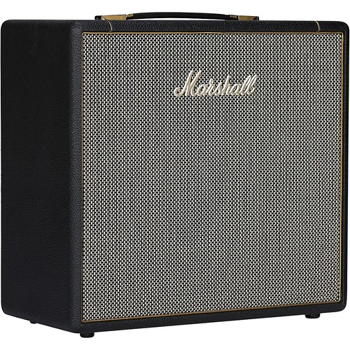 Marshall studio vintage 70w - marshall,