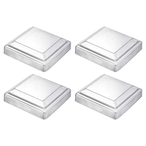 Pièces pour capuchon de - 4,