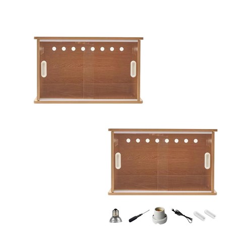 Cage hamster couveuse - cage,