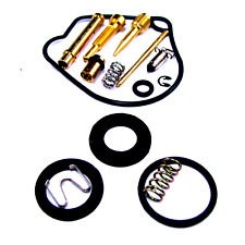 Kit De Réparation De Carburateur Pour Honda Z 50 J Monkey Z50J1 1976-1978