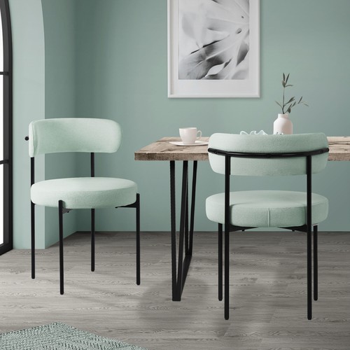 Chaises salle à manger - chaises,