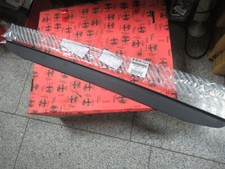 Original Fiat Grande Punto