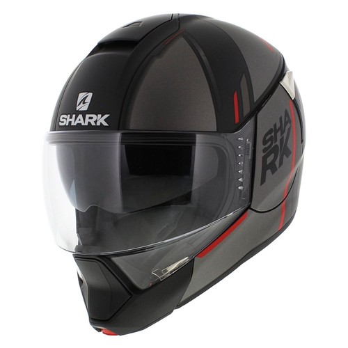 Casque shark evojet vyda - shark,