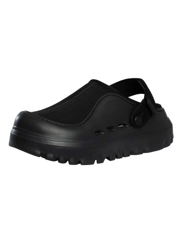 Ugg pour des hommes - pour, sandales