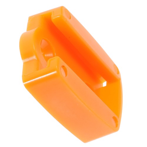 Presse agrume pièce pour - presse,