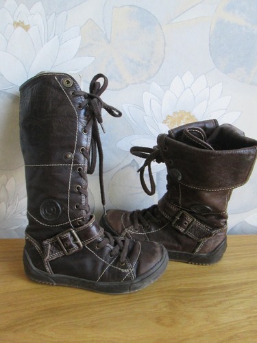 Bottes pataugas taille - pataugas, 28
