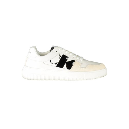 Chaussures calvin klein - chaussures,