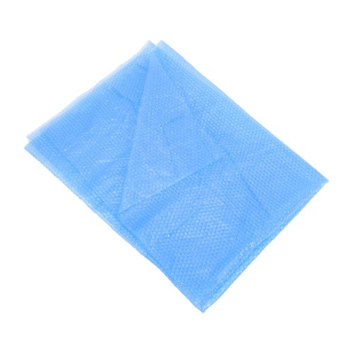 Bâche bulle piscine - À,