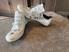 Specialized S-Works Vent Road