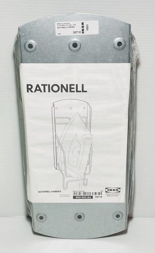 Ikea rationell variera iron - rationell,