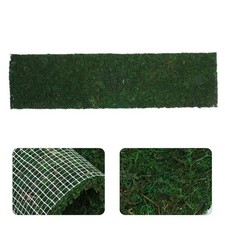 Tapis Mousse Artificiel De