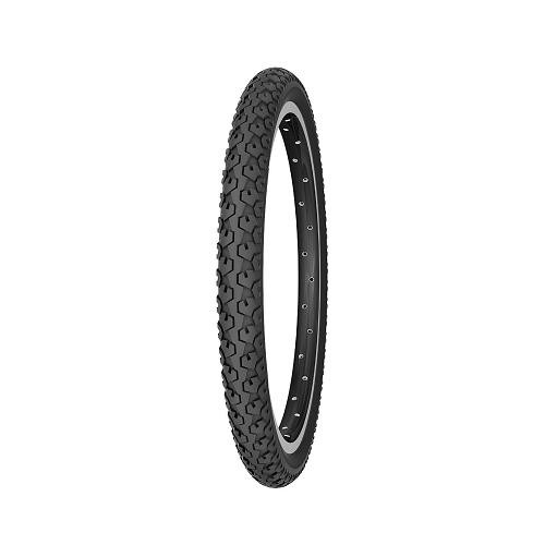Pneu vélo enfant 1 - x, 1,75