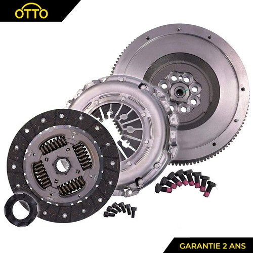 Kit pieces volant - kit,