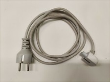 Apple cavo originale per Power