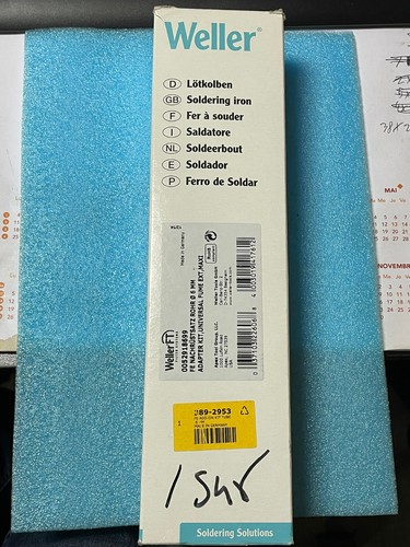 Adaptateur extracteur de - adaptateur, d'extracteur