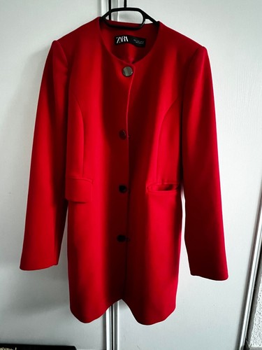 Manteau femme taille marque - femme, s,