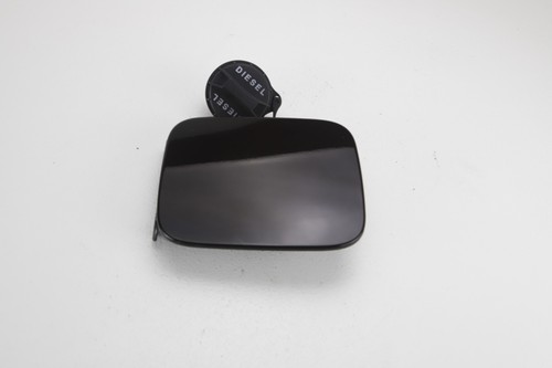 Hyundai ix55 2011 diesel - 2011, 3.0