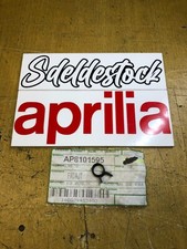1 collier d10,1 aprilia moto