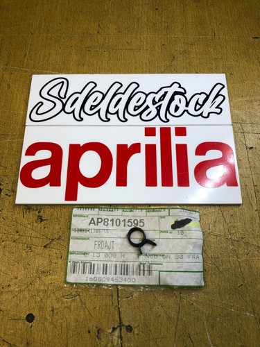 Collier d10 aprilia moto - d10,1,