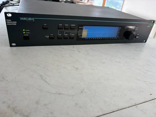 Bss fcs926 varicurve - fcs926,