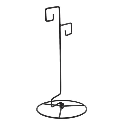 Porte plante interieur support - plante,