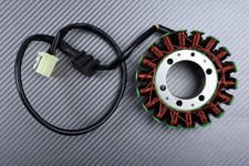 Stator Bobine Alternateur Type Origine HONDA VFR800 FI VFR 800 FI 1998-1999