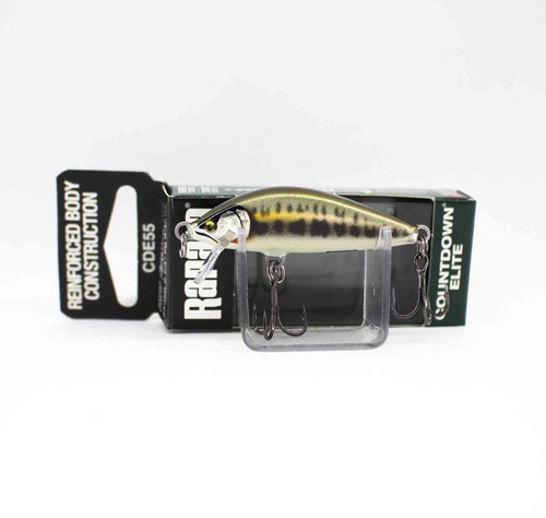 Rapala countdown elite - rapala,