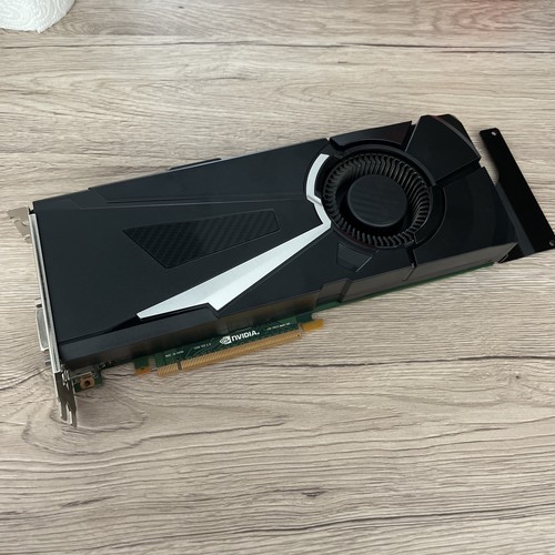 Dell nvidia geforce - nvidia, gtx