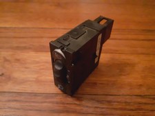 interrupteur réglage phares