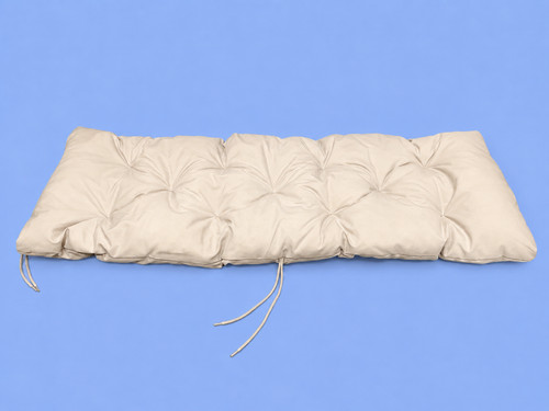 Ikea kuddarna coussin - de, banc
