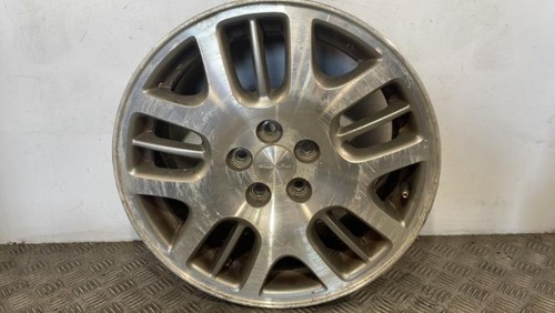 Jante subaru outback - subaru, 2