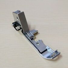 Singer Pied presseur pour surjeteuse 14U544 14U554 14U555 14Sh654  550375-452
