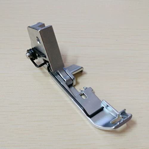 Singer pied presseur pour - presseur,