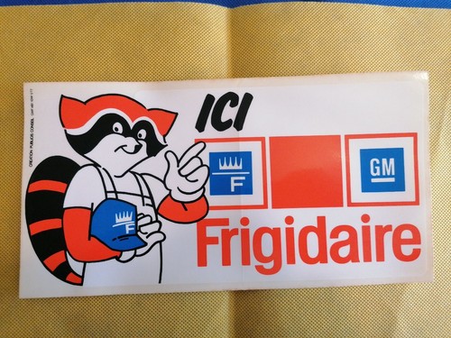 Rare autocollant sticker - rare,