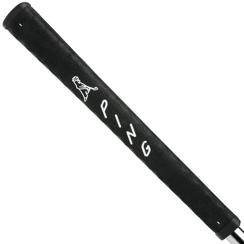 Ping pp60 traction - pp60, putter