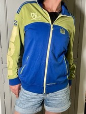 Veste Adidas Originals x Def