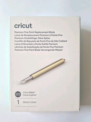 Cricut lampe de remplacement - -,