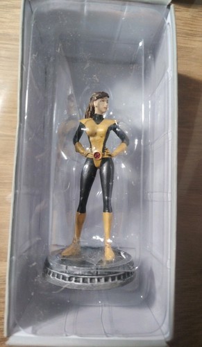 Eaglemoss plomb chess échec - plomb,