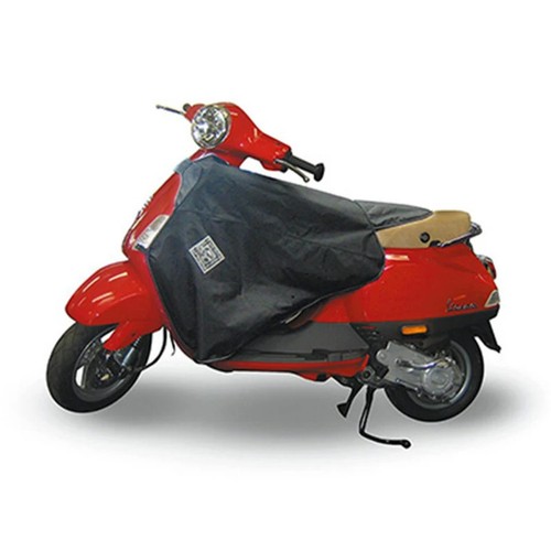 Tablier couvre jambe - tablier,