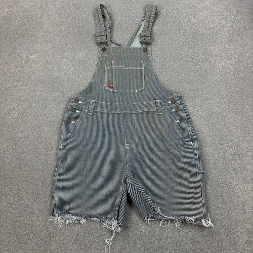 Salopette dickies pour femmes - salopette,