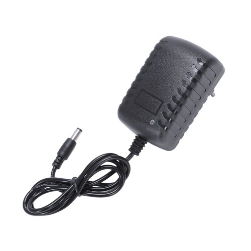 100 240v dc 12v - a,