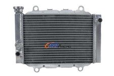 Aluminum Radiator for