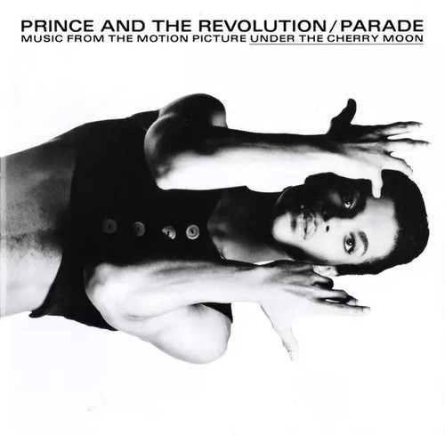 Parade music from - from, the