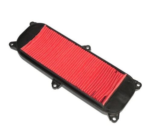 Filtre air maxi scooter - a,