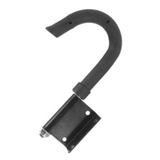  Crochet De Toit Pour Échelle