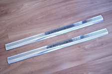 Sill cover Bertone Astra G coupe