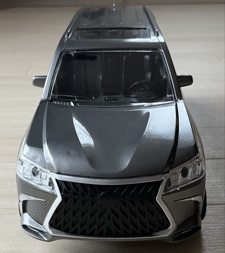 Lexus car - lexus,