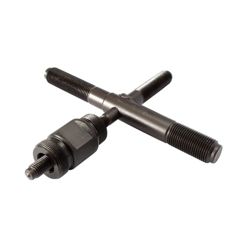 Honda extracteur dépose - extracteur,