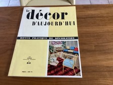 Meuble design LE DECOR